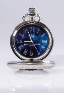 tootefoto, puhas loodus, tootepilt, tootefotostuudio.ee, reklaamfoto