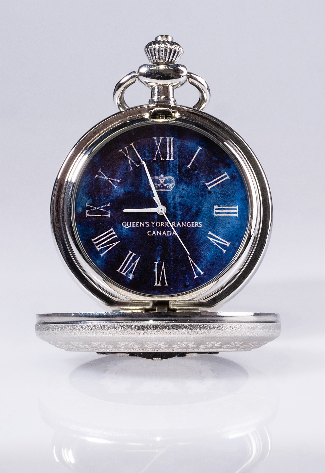 tootefoto, puhas loodus, tootepilt, tootefotostuudio.ee, reklaamfoto