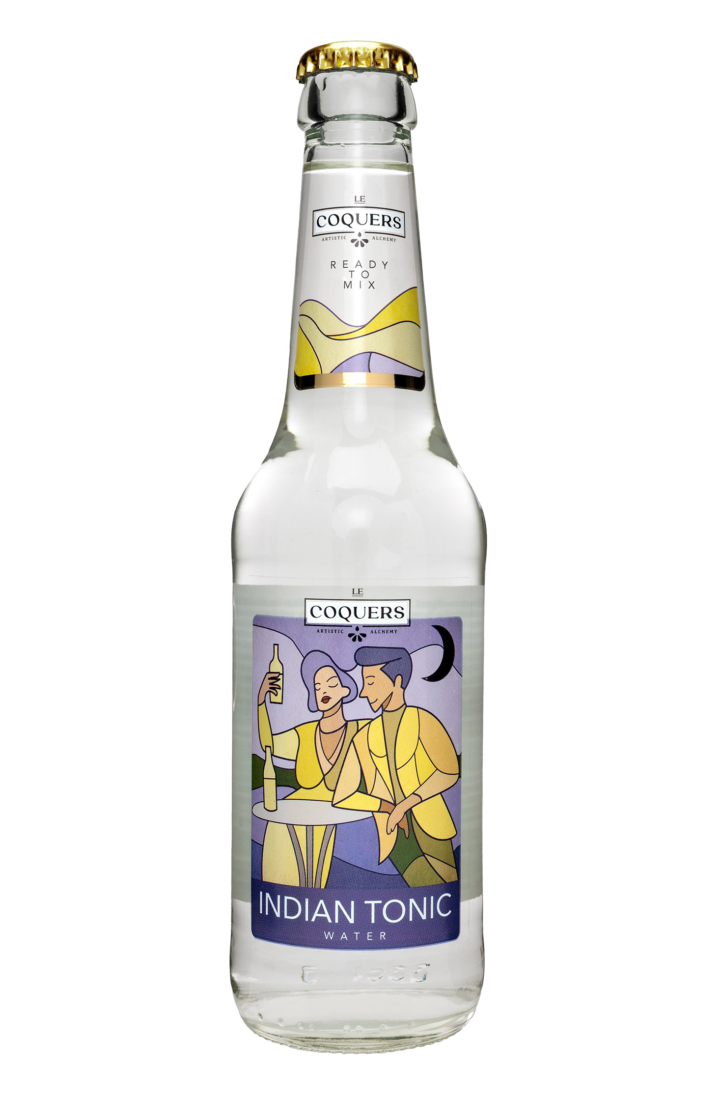 tootefotostuudio.ee Indian tonic valgel taustal, tootefoto, tootefotostuudio, tootepilt