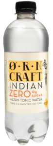 ORN CRAFT INDIAN tootefoto