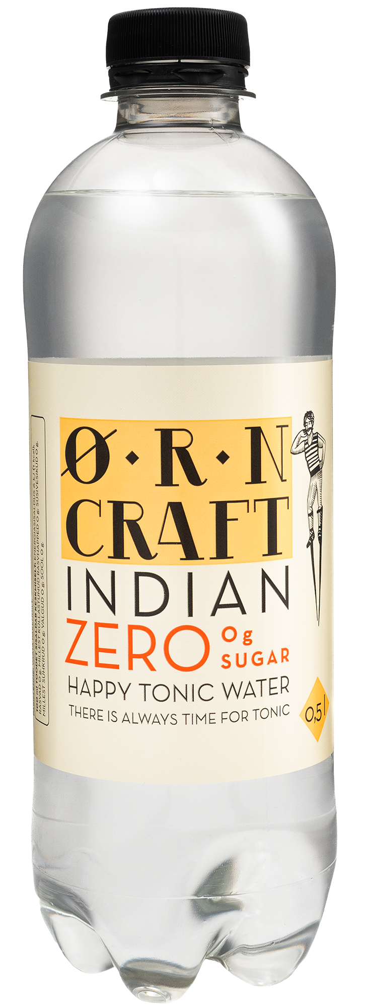 ORN CRAFT INDIAN tootefoto