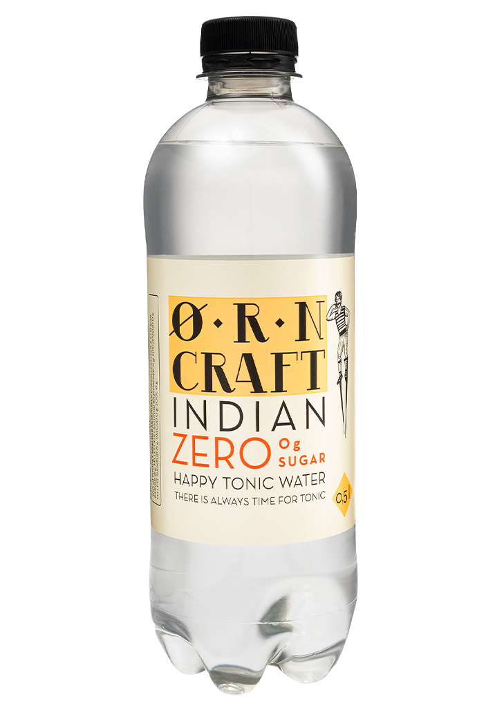 orn craft indian zero tootefoto orn craft indian zero tootefoto